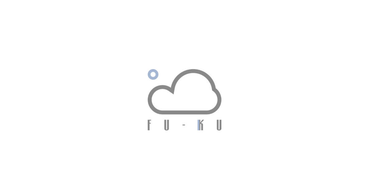 株式会社フークのPC画面 2